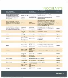 Co-op flyer Page 9