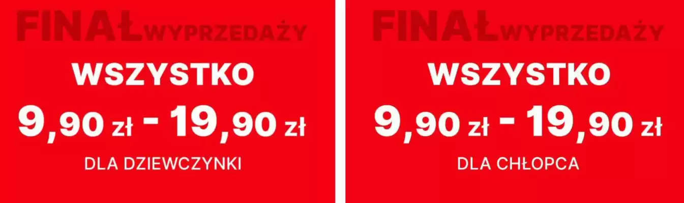 Endo (ważność do 6-09)