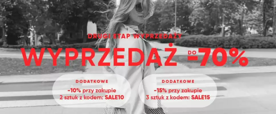 Quiosque (ważność do 31-08)