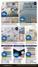 Spotlight catalogue Page 2