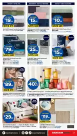 Spotlight catalogue Page 3