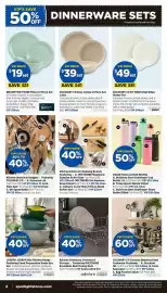 Spotlight catalogue Page 4