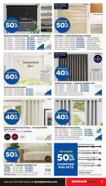 Spotlight catalogue Page 5