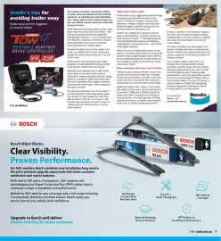 Burson Auto Parts catalogue Page 7