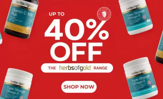 Mr Vitamins catalogue (valid until 6-09)