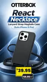 Pop Phones catalogue Page 1