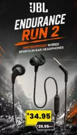 Pop Phones catalogue Page 3