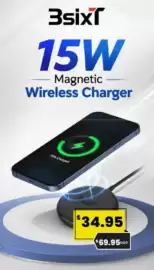 Pop Phones catalogue Page 4
