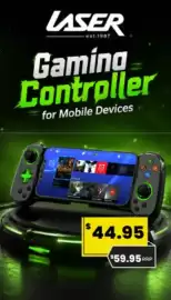 Pop Phones catalogue Page 6