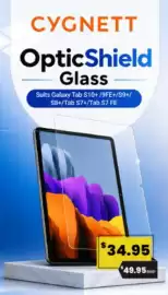 Pop Phones catalogue Page 7