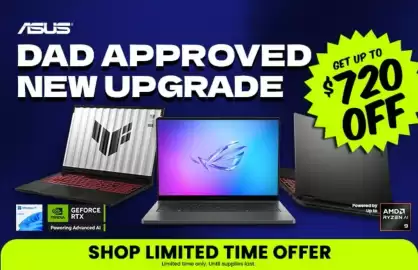 CentreCom catalogue Page 1