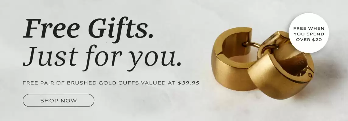 Essential Beauty (valid until 6-09)