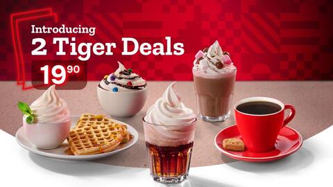 Wimpy catalogue Page 2