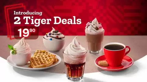 Wimpy catalogue Page 2