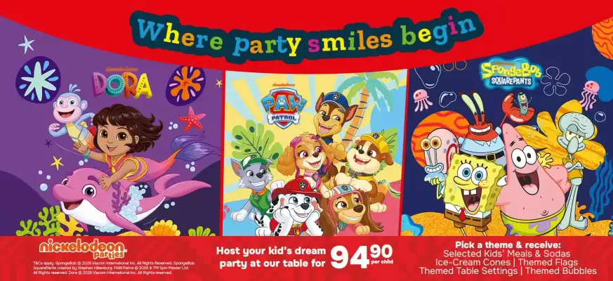 Wimpy (valid until 2-09)