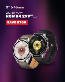 Sportsmans Warehouse catalogue Page 4