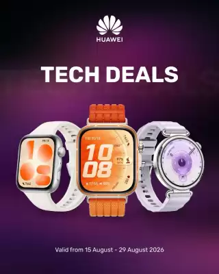 Sportsmans Warehouse (valid until 29-08)