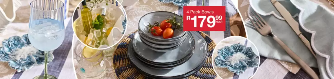 MRP Home catalogue Page 2