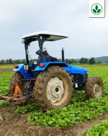 Agrimark catalogue week 34 Page 1