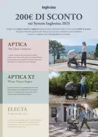 Volantino Prenatal Pagina 11