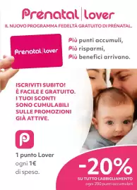 Volantino Prenatal Pagina 17