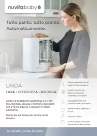 Volantino Prenatal Pagina 21