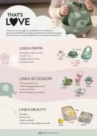 Volantino Prenatal Pagina 32