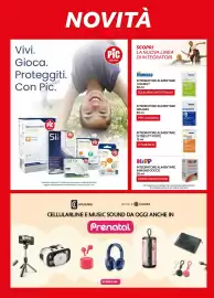 Volantino Prenatal Pagina 33