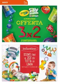 Volantino Prenatal Pagina 34