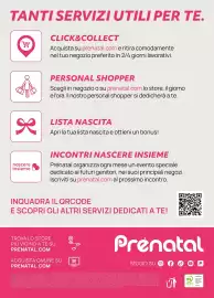 Volantino Prenatal Pagina 38