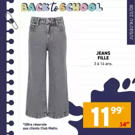 Catalogue Trafic page 10
