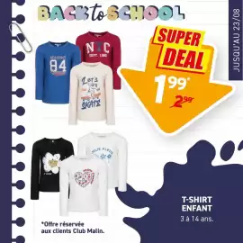 Catalogue Trafic page 11