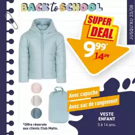 Catalogue Trafic page 2