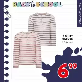 Catalogue Trafic page 4