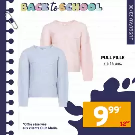 Catalogue Trafic page 5