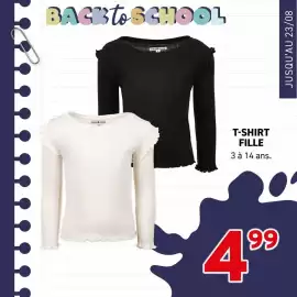 Catalogue Trafic page 9