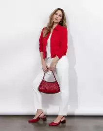 Catalogue Jacqueline Riu page 2