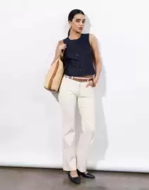 Catalogue Jacqueline Riu page 3