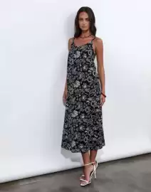 Catalogue Jacqueline Riu page 34
