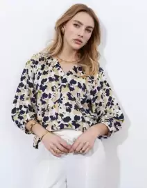 Catalogue Jacqueline Riu page 5