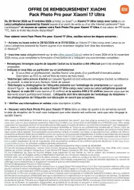 Catalogue LDLC page 2