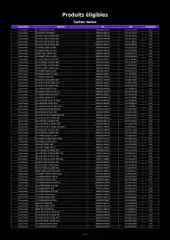 Catalogue LDLC page 2