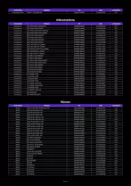 Catalogue LDLC page 6