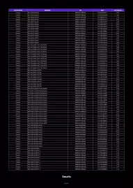 Catalogue LDLC page 8