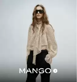 Catálogo Falabella Página 4