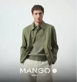 Catálogo Falabella Página 5