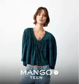 Catálogo Falabella Página 6