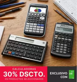 Catálogo Falabella Página 9