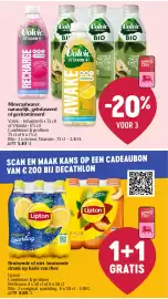 Proxy Delhaize folder week 34 Pagina 35