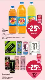 Proxy Delhaize folder week 34 Pagina 37